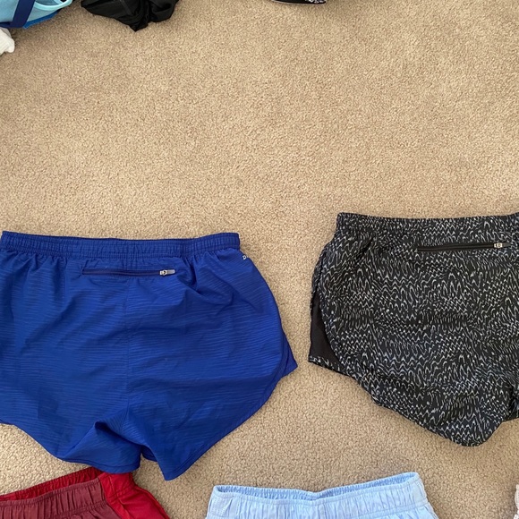 NOT FOR SALE - Picture 3 of 8